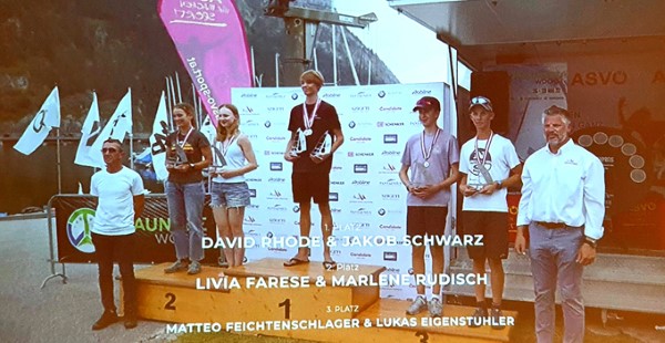 Ehrenpreis