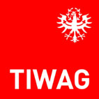 Tiwag