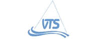 VTS