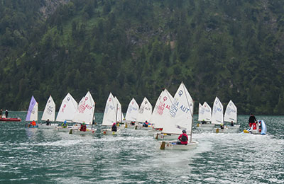 Opti-Cup