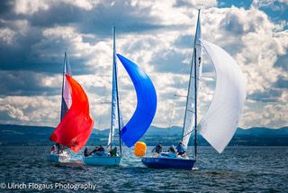 Surprise Europacup 2024